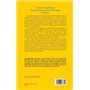 Histoire des politiques du patrimoine culturel au Sénégal (1816-2000)