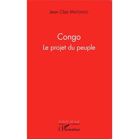 Congo