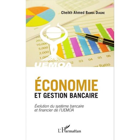 Economie et gestion bancaire