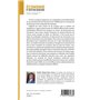 Economie et gestion bancaire