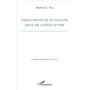 Applicabilité de la coutume dans les conflits armés