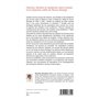 Famines, disettes et épidémies dans la Basse et la Moyenne Vallée du fleuve Sénégal