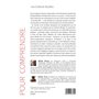 Les Cultural Studies