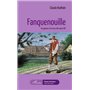 Fanquenouille