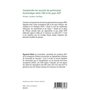 Comprendre les accords de partenariat économique entre l'UE et les pays ACP