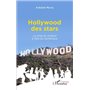 Hollywood des stars