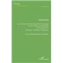 Les Accords de Partenariat Économique entre l'Union européenne et les pays ACP (Afrique, Caraïbes, Pacifique)