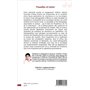 Travailler et lutter