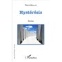 Hystérésis