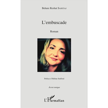 L'embuscade