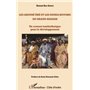Les Abouré èhè et les Nzima Kotoko de Grand-Bassam