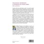 Désarmement, démobilisation et réintégration des enfants-soldats