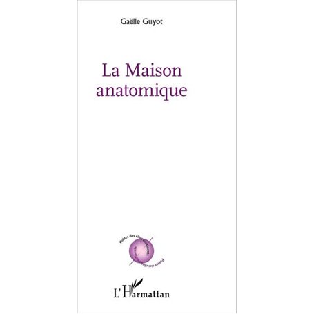 La maison anatomique