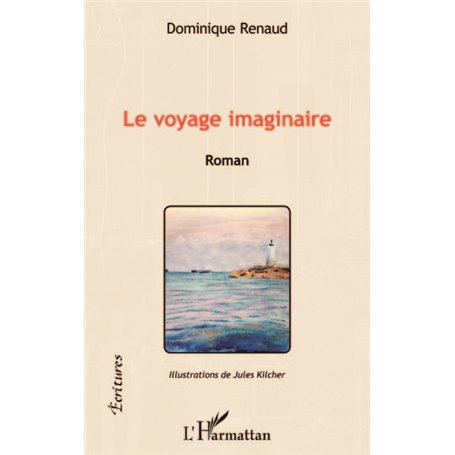 Le voyage imaginaire