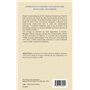 Ethnicités et construction identitaire dans l'aire anglophone
