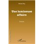 Une lumineuse affaire