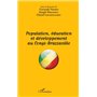 Population, éducation et développement au Congo-Brazzaville