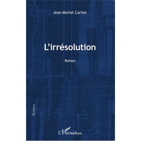 L'irrésolution