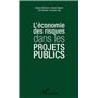 L'économie des risques dans les projets publics
