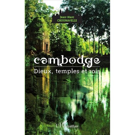 Cambodge