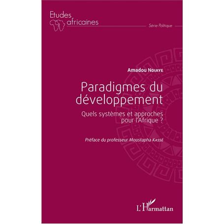 Paradigmes du développement