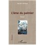 L'âme du palmier