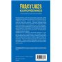 Fractures européennes