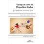 Voyage au coeur de l'impulsion d'achat