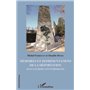 Mémoires et représentations de la déportation dans l'Europe contemporaine