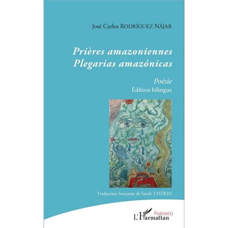 Prières amazoniennes