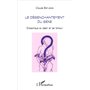 Désenchantement du sexe