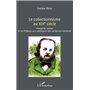 Le collectionnisme au XIXe siècle
