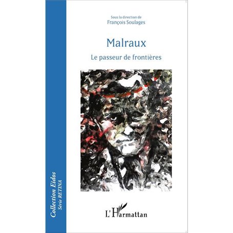 Malraux