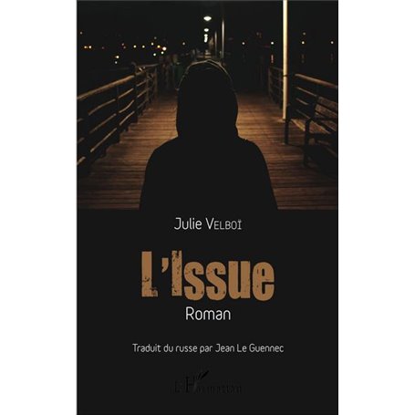 L'issue