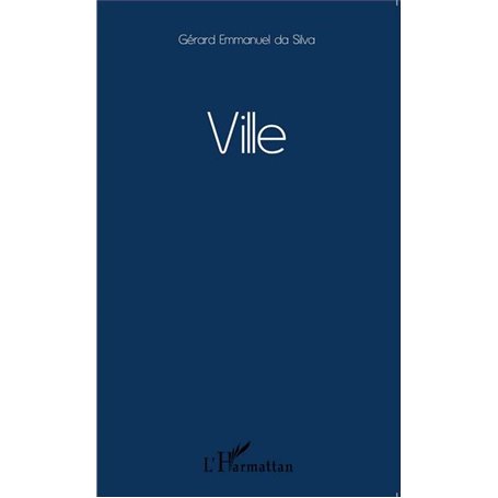 Ville