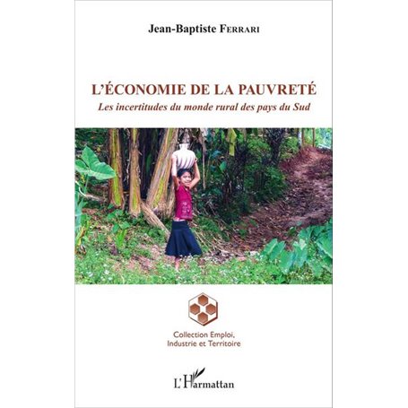 L'économie de la pauvreté