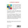 Le pari de l'habitat