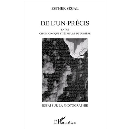 De l'un-précis