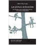 Les scieurs de branches
