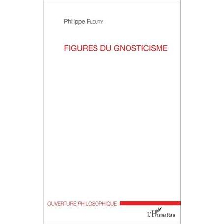 Figures du gnosticisme