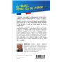 La France, peuple élu de l'Europe