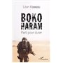 Boko Haram