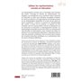 Utiliser les représentations sociales en éducation