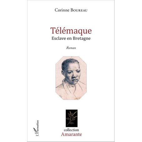 Télémaque