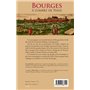 Bourges
