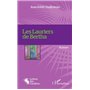 Les Lauriers de Bertha
