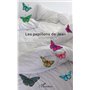 Les papillons de Jean