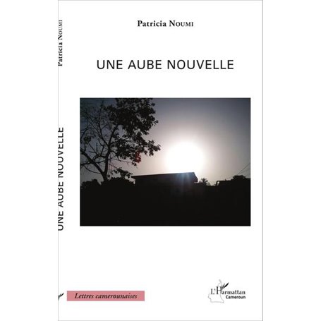 Une aube nouvelle