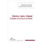 Genre, race, classe