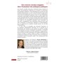 Des sciences sociales engagées dans l'évaluation des politiques publiques